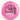 Innova Star Shryke - Disc Golf Deals USA