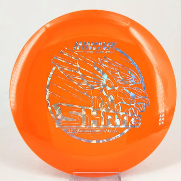 Innova Star Shryke - Disc Golf Deals USA