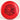Innova Star Sidewinder - Disc Golf Deals USA