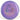 Innova Star Sidewinder - Disc Golf Deals USA