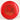 Innova Star Sidewinder - Disc Golf Deals USA