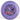 Innova Star Sidewinder - Disc Golf Deals USA