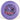 Innova Star Sidewinder - Disc Golf Deals USA