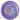 Innova Star Sidewinder - Disc Golf Deals USA