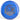 Innova Star Sidewinder - Disc Golf Deals USA