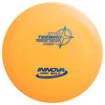 Innova Star TeeBird - Disc Golf Deals USA