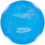 Innova Star Tern - Disc Golf Deals USA