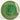 Innova Star Thunderbird - Disc Golf Deals USA