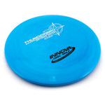 Innova Star Thunderbird - Disc Golf Deals USA