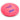 Innova Star TL - Disc Golf Deals USA