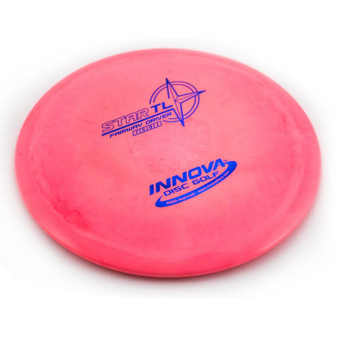 Innova Star TL - Disc Golf Deals USA