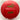Innova Star TL - Disc Golf Deals USA