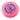 Innova Star Valkyrie - Disc Golf Deals USA
