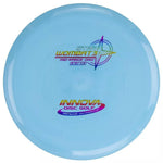 Innova Star Wombat3 - Disc Golf Deals USA