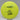 Innova Star XCaliber - Disc Golf Deals USA