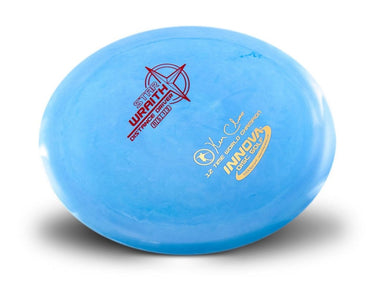 Innova StarLite Wraith - Disc Golf Deals USA