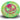 Innova Test - Pro Pig Sun Dried Vibes Collab Edition - Disc Golf Deals USA