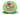 Innova Test - Pro Pig Sun Dried Vibes Collab Edition - Disc Golf Deals USA