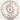 Innova USDGC Champion Thrower Roc (Totem Dreamcatcher) - Disc Golf Deals USA