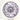 Innova USDGC Champion Thrower Roc (Totem Dreamcatcher) - Disc Golf Deals USA