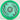 Innova USDGC Champion Thrower Roc (Totem Dreamcatcher) - Disc Golf Deals USA
