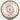 Innova USDGC Champion Thrower Roc (Totem Dreamcatcher) - Disc Golf Deals USA