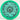 Innova USDGC Champion Thrower Roc (Totem Dreamcatcher) - Disc Golf Deals USA