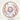 Innova USDGC Champion Thrower Roc (Totem Dreamcatcher) - Disc Golf Deals USA