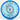 Innova USDGC Champion Thrower Roc (Totem Dreamcatcher) - Disc Golf Deals USA