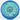 Innova USDGC Champion Thrower Roc (Totem Dreamcatcher) - Disc Golf Deals USA