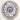 Innova USDGC Champion Thrower Roc (Totem Dreamcatcher) - Disc Golf Deals USA