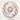Innova USDGC Champion Thrower Roc (Totem Dreamcatcher) - Disc Golf Deals USA