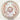 Innova USDGC Champion Thrower Roc (Totem Dreamcatcher) - Disc Golf Deals USA