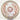 Innova USDGC Champion Thrower Roc (Totem Dreamcatcher) - Disc Golf Deals USA