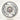 Innova USDGC Champion Thrower Roc (Totem Dreamcatcher) - Disc Golf Deals USA
