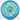 Innova USDGC Champion Thrower Roc (Totem Dreamcatcher) - Disc Golf Deals USA