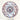 Innova USDGC Champion Thrower Roc (Totem Dreamcatcher) - Disc Golf Deals USA