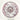 Innova USDGC Champion Thrower Roc (Totem Dreamcatcher) - Disc Golf Deals USA