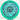 Innova USDGC Champion Thrower Roc (Totem Dreamcatcher) - Disc Golf Deals USA