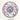 Innova USDGC Champion Thrower Roc (Totem Dreamcatcher) - Disc Golf Deals USA