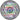 Innova USDGC Champion Thrower Roc (Totem Dreamcatcher) - Disc Golf Deals USA