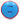 Innova XT Atlas - Disc Golf Deals USA