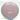 Innova XT Atlas - Disc Golf Deals USA