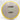 Innova XT Atlas - Disc Golf Deals USA