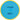 Innova XT Atlas - Disc Golf Deals USA