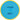 Innova XT Atlas - Disc Golf Deals USA