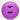 Innova XT Aviar - Disc Golf Deals USA