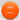 Innova XT Aviar - Disc Golf Deals USA