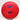 Innova XT Aviar - Disc Golf Deals USA