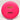 Innova XT Aviar - Disc Golf Deals USA